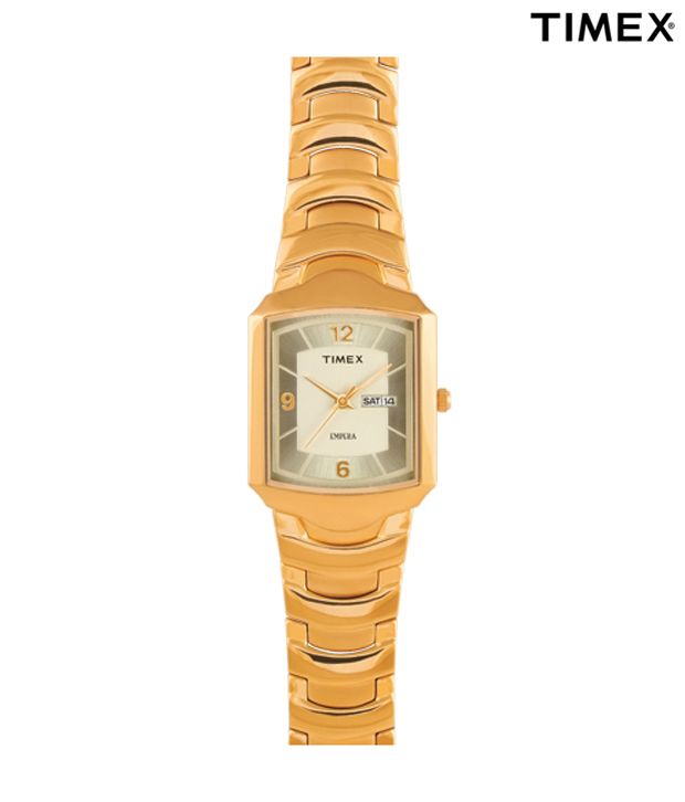 Timex watches snapdeal shop