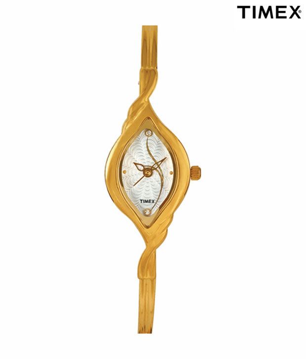 Timex snapdeal deals