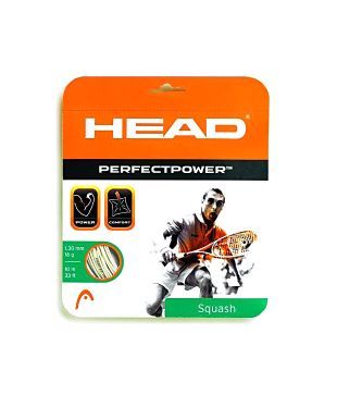 Head Perfect Power Squash Reel