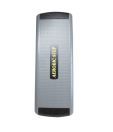 Kamachi Aerobic Step Large