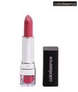 Coloressence Mesmerising Lip Colour Passionate Pink 7