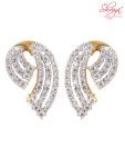 Shriya Fancy Earrings