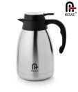 Mosaic Classy Stainless Steel Coffee Pot -1500 ml