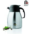 Mosaic Coffee Pot -2000 ml