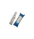 Cosco Basketball Net (Pair)