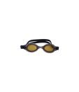 COSCO AQUA MAX Swimming Goggles