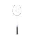 Yonex Nanospeed lambda   Badminton  Racket