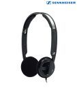 Sennheiser PX 100-II