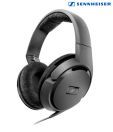 Sennheiser HD 419 Headphone