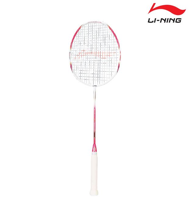 li ning woods n60 badminton racket buy at best li ning woods n60 badminton racket buy at best