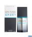 Issey Miyake Sport Men 100ML