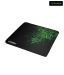 Razer Goliathus-Fragged Omega Mouse Pad Control