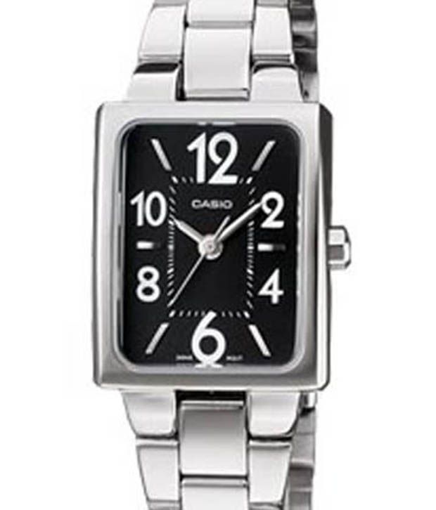 Casio Youth Fashion Line-up Ltp-1294d-1adf (a681) Women's Watch available at snapdeal for Rs.2995