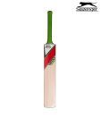 Slazenger V-200 Classic  English Willow Cricket Bat