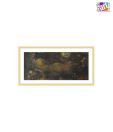 Untitled by Kartick Paul (5 x 12 inches)