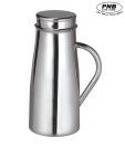 PNB Apple Shaped Jug
