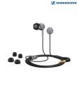 Sennheiser CX 180 Street II Earphones