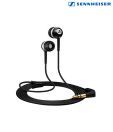 Sennheiser CX 300-II Precision