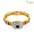 Variation Marvellous Designer Bangle