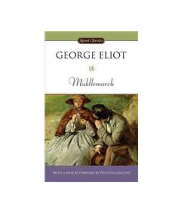 middlemarch comparison The theme of marriage in middlemarch one of the (an example of this is the comparison between the reactions of rosamond and of mrs bulstrode when they learn of. middlemarch comparison The theme of marriage in middlemarch one of the (an example of this is the comparison between the reactions of rosamond and of mrs bulstrode when they learn of.