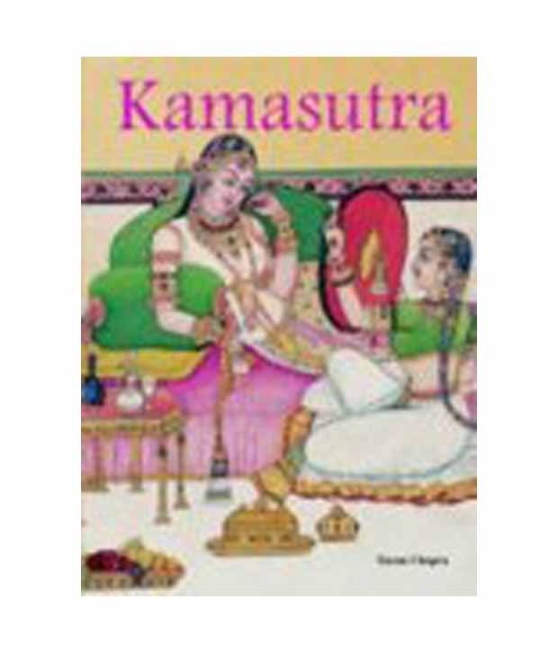 പുരുഷനു സ്ത്രയു ചയ്യണ്ടതയ കര്യങ്ങള് Kamasutra