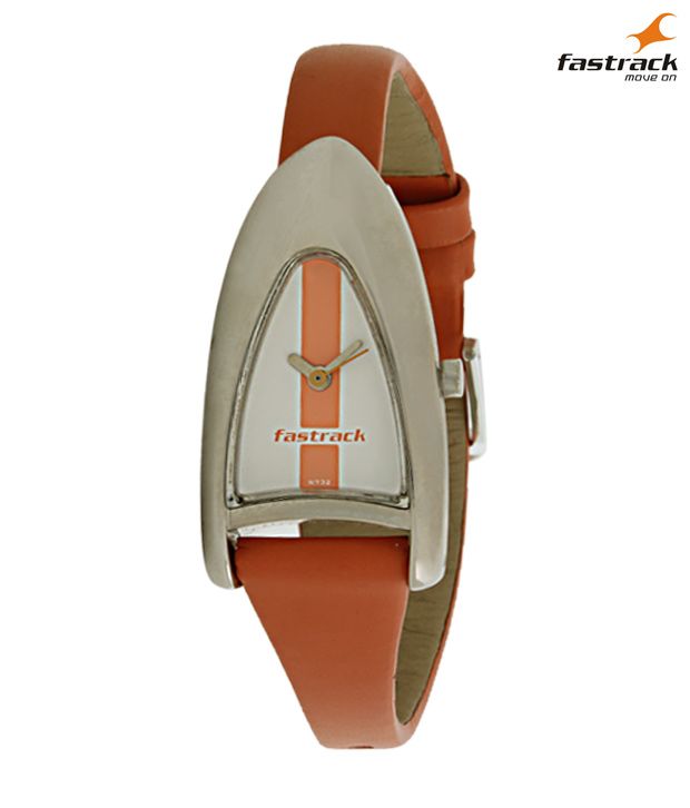 snapdeal women watch