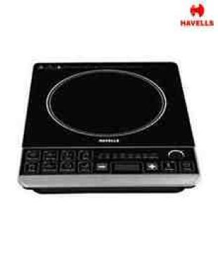 Havells Insta Cook ST Induction Cooktop