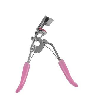 Panache Eye Lash Curler AN-023