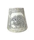 48craft Aesthetic Lamp Shade