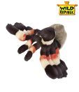 Wild Republic Cuddlekins :  Tarantula 12 Inches
