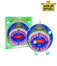 Wild Republic Dart game - Aquatic