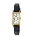 Seiko Stunning Formal Watch