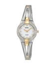 Seiko Captivating Style Watch