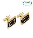 Vendee Exquisite Cufflink4683