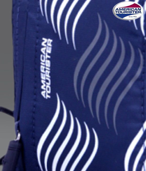 American Tourister Multipurpose Bag