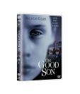 The Good Son (English) [DVD]