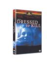 Dressed to Kill (English) [DVD]