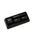 Keyboard Stationary set