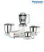 Panasonic MX AC 400H Mixer  Grinder