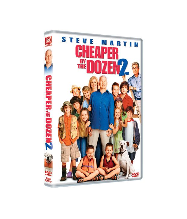 cheaper by the dozen play review cheaper by the dozen play review