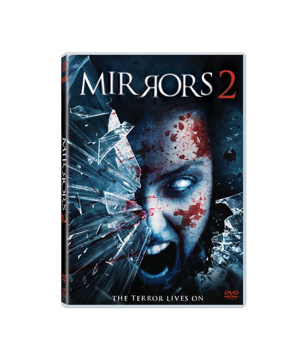 Mirror Mirror 2012 - Rotten Tomatoes