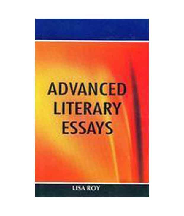 ... buy college online essays reading of buy online college essays the