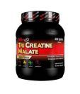 Bio Tech Tri Creatine 300 g