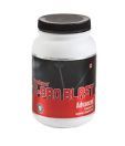 Endura E Pro Blast 1 Kg