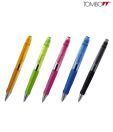 Tombow Bizno Ball Pen (Pack Of 6 Pcs)