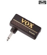 VOX Acoustic Amplug