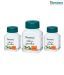 Himalaya Ashvagandha Capsule- Pack Of 3