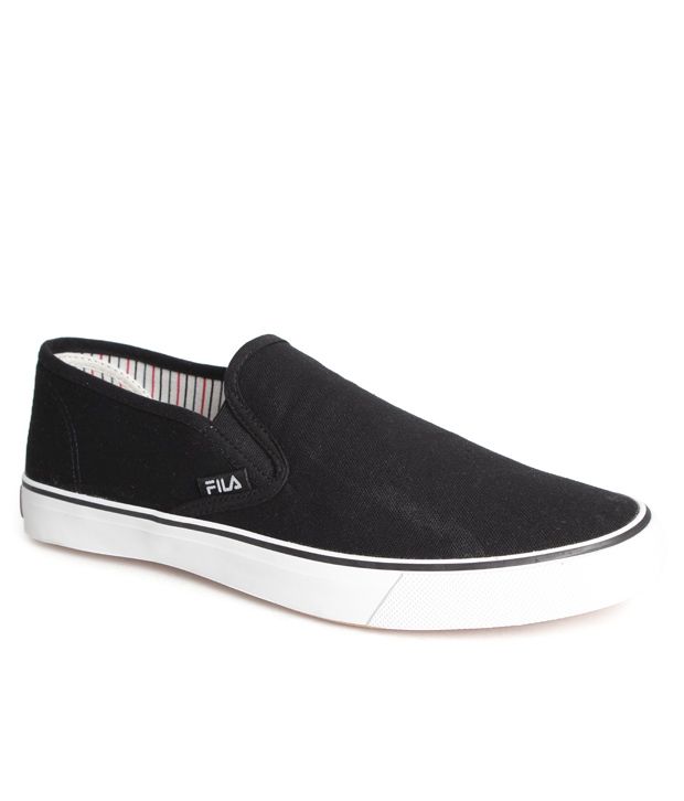 fila relaxer ii black lifestyle shoes Sale,up to 70% Discounts fila relaxer ii black lifestyle shoes Sale,up to 70% Discounts