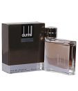 Dunhill Men Edp Sp 75 Ml