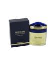 Boucheron Boucheron Pour Homme 100 ml Edt